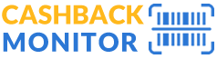 Cashback d'aniello